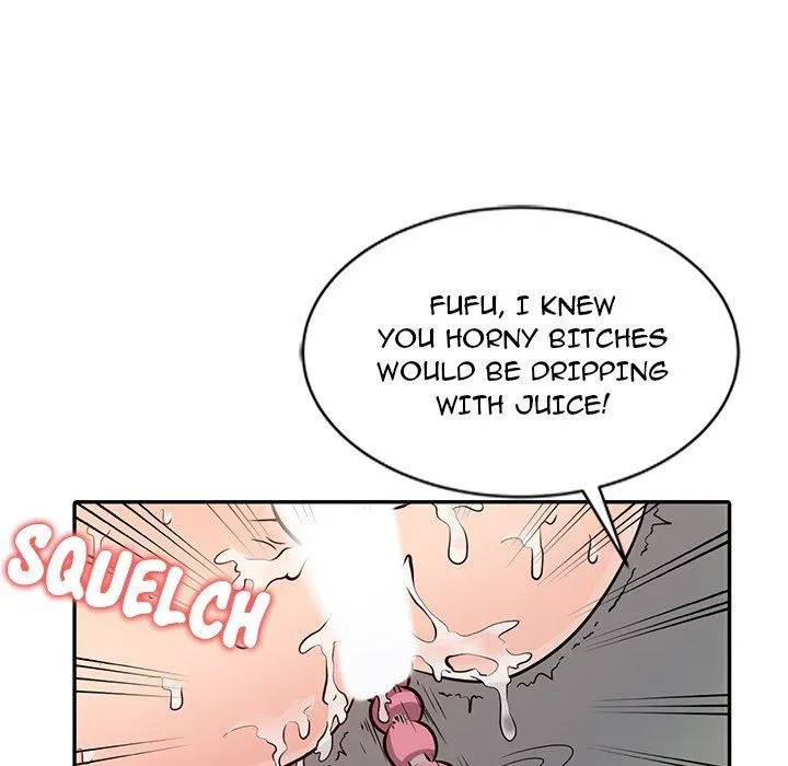 Read Just For You chapter 19 image 56 on Lezhin