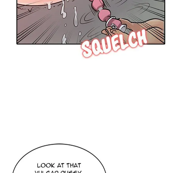Read Just For You chapter 19 image 57 on Lezhin