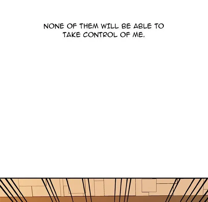Read Just For You chapter 19 image 6 on Lezhin