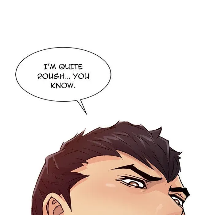 Read Just For You chapter 19 image 63 on Lezhin