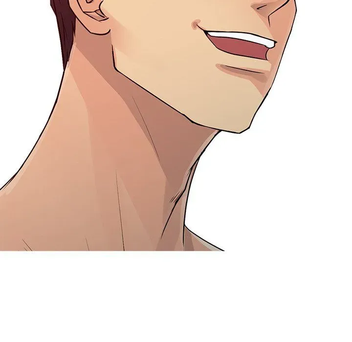 Read Just For You chapter 19 image 64 on Lezhin