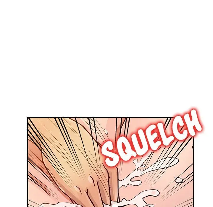 Read Just For You chapter 19 image 65 on Lezhin