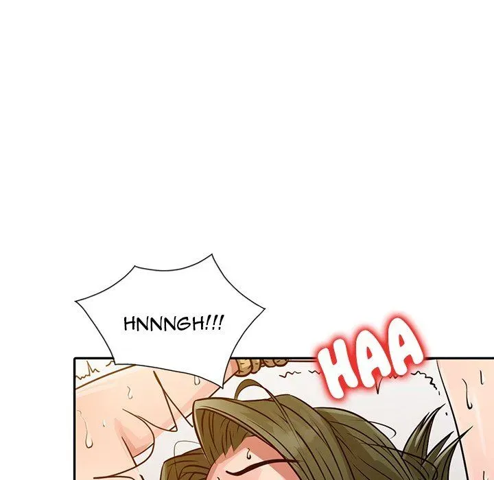 Read Just For You chapter 19 image 69 on Lezhin