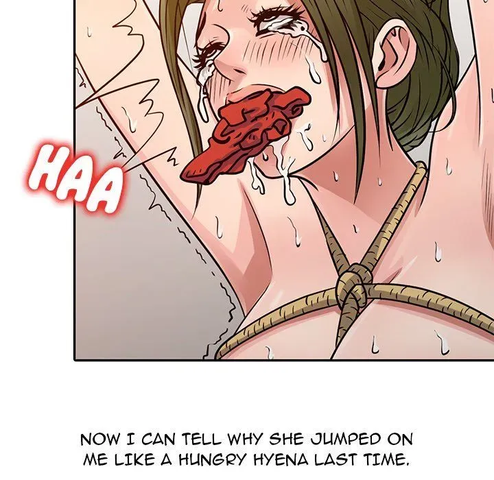 Read Just For You chapter 19 image 70 on Lezhin
