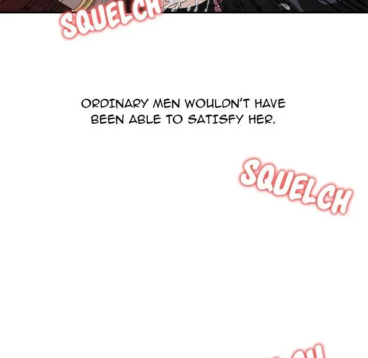 Read Just For You chapter 19 image 72 on Lezhin