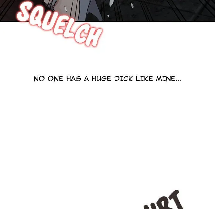 Read Just For You chapter 19 image 74 on Lezhin