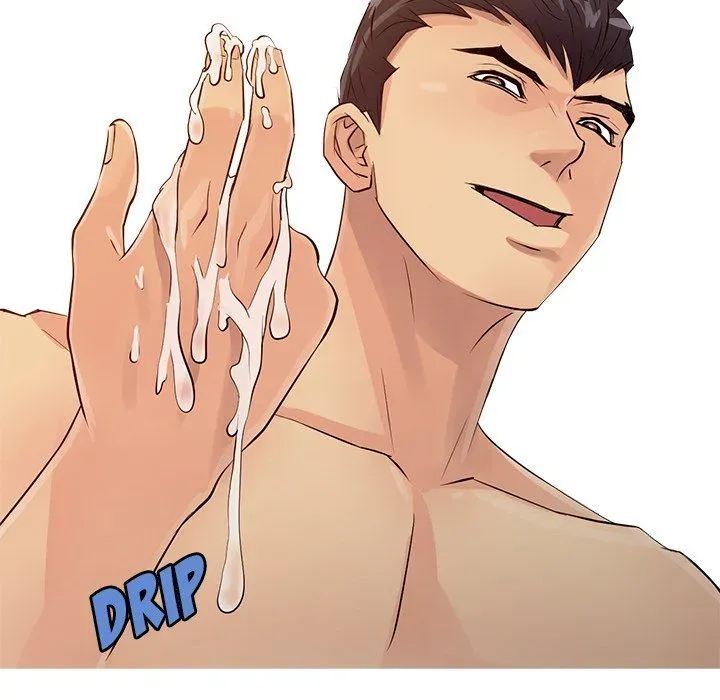 Read Just For You chapter 19 image 77 on Lezhin