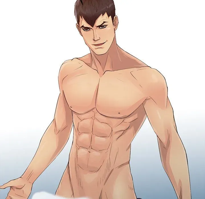 Read Just For You chapter 19 image 83 on Lezhin