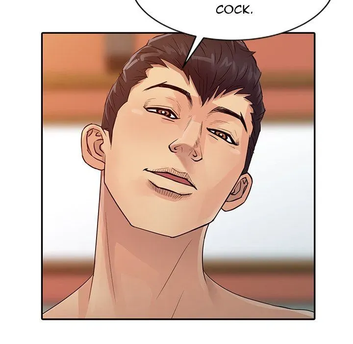 Read Just For You chapter 19 image 87 on Lezhin