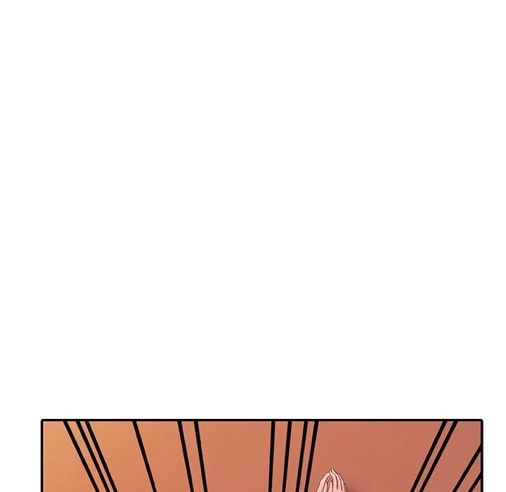 Read Just For You chapter 19 image 88 on Lezhin