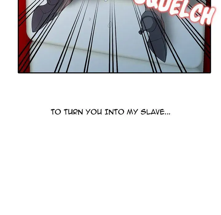 Read Just For You chapter 19 image 90 on Lezhin