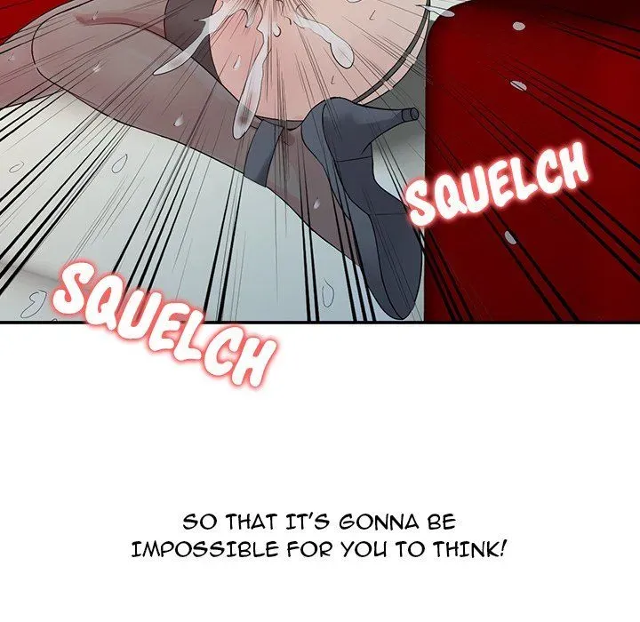 Read Just For You chapter 19 image 96 on Lezhin