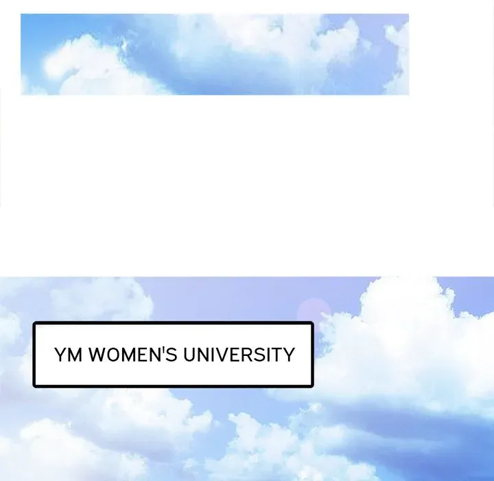Read Just For You chapter 2 image 10 on Lezhin
