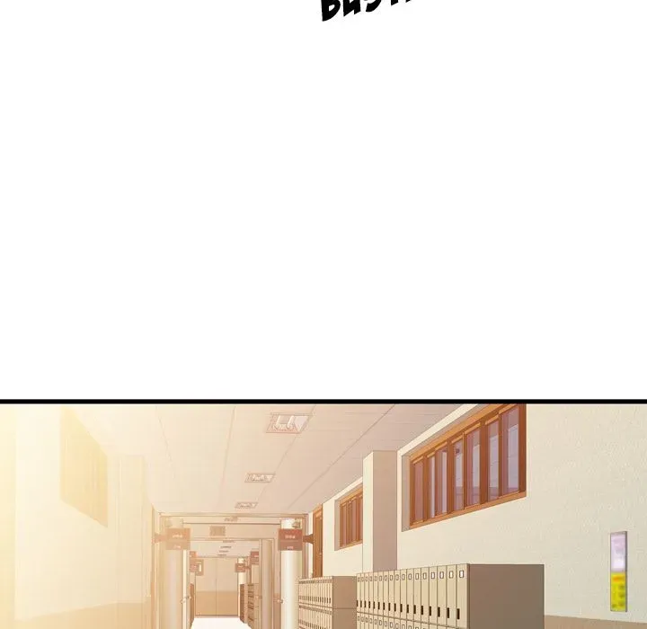 Read Just For You chapter 2 image 19 on Lezhin