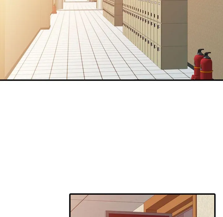 Read Just For You chapter 2 image 20 on Lezhin
