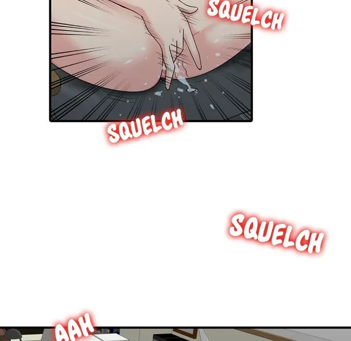 Read Just For You chapter 2 image 22 on Lezhin