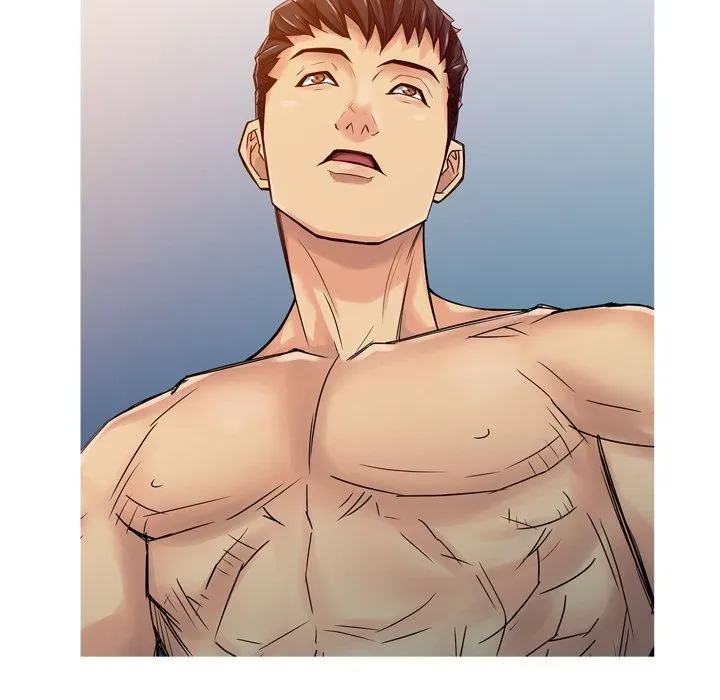 Read Just For You chapter 2 image 43 on Lezhin