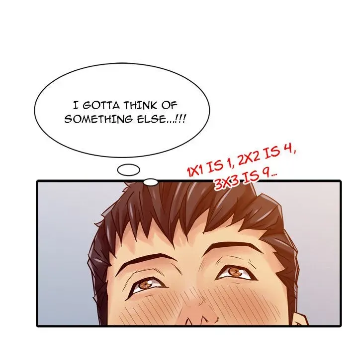 Read Just For You chapter 2 image 44 on Lezhin