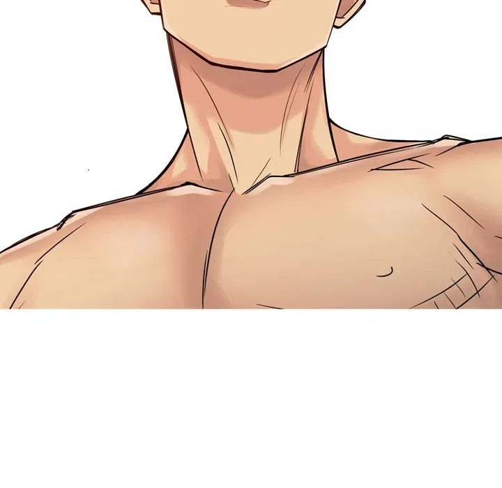 Read Just For You chapter 2 image 48 on Lezhin