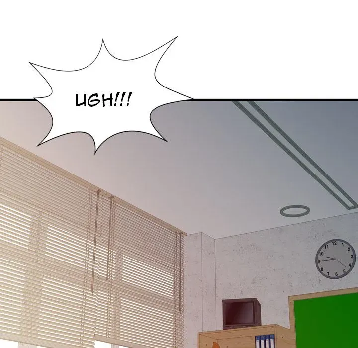 Read Just For You chapter 2 image 49 on Lezhin