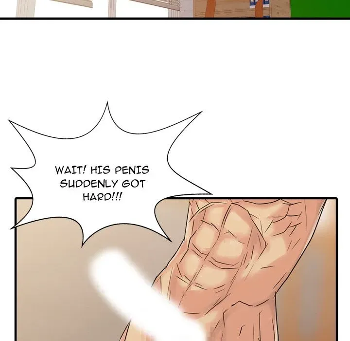 Read Just For You chapter 2 image 50 on Lezhin