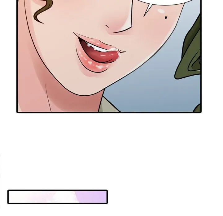 Read Just For You chapter 2 image 54 on Lezhin