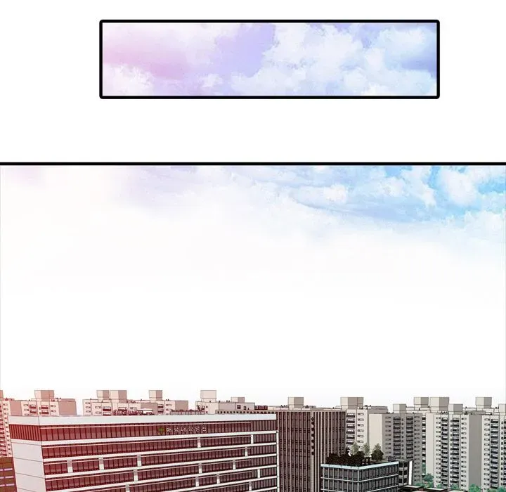 Read Just For You chapter 2 image 55 on Lezhin
