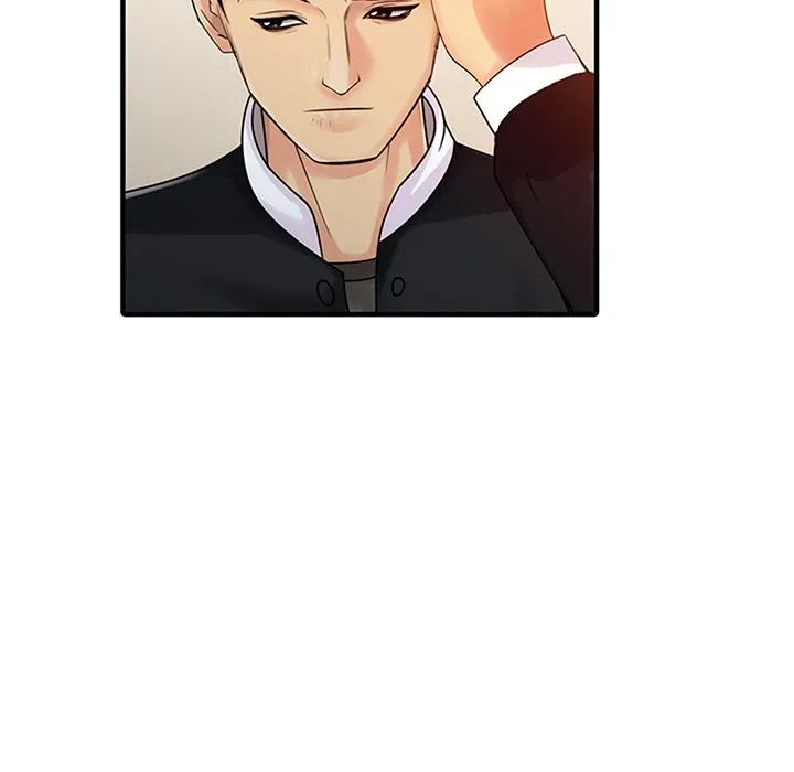 Read Just For You chapter 2 image 6 on Lezhin