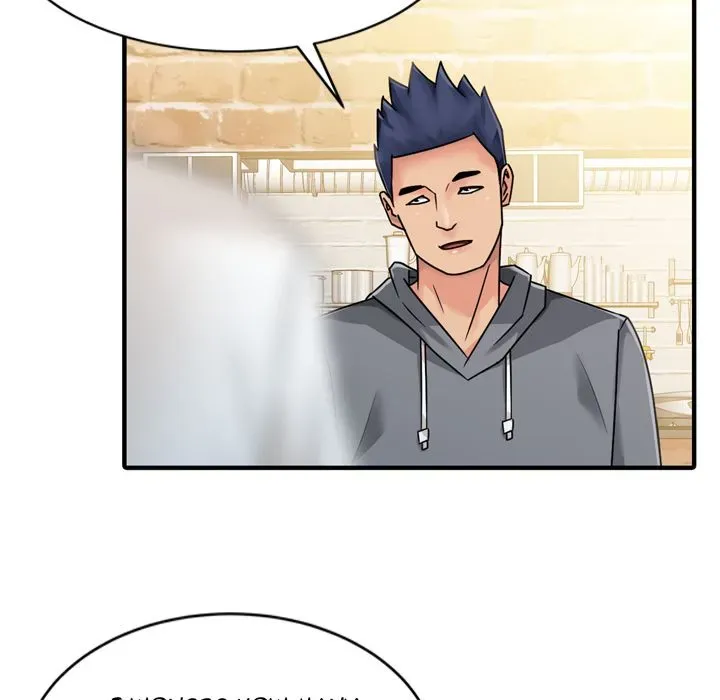 Read Just For You chapter 2 image 63 on Lezhin