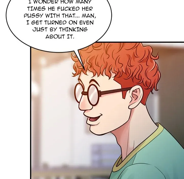 Read Just For You chapter 2 image 64 on Lezhin