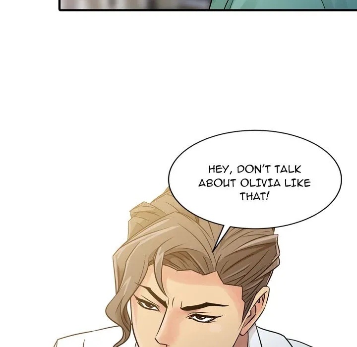 Read Just For You chapter 2 image 65 on Lezhin