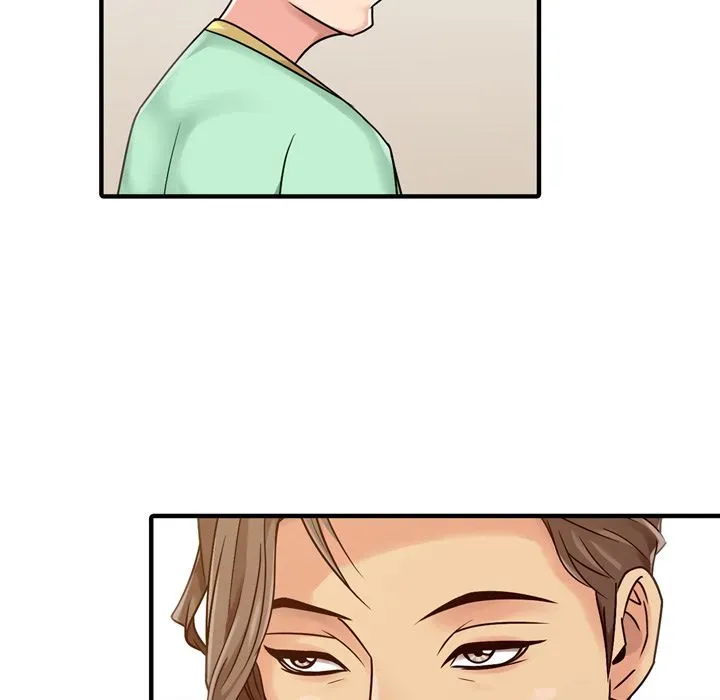 Read Just For You chapter 2 image 67 on Lezhin