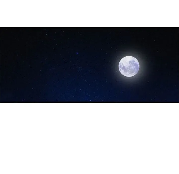 Read Just For You chapter 2 image 69 on Lezhin