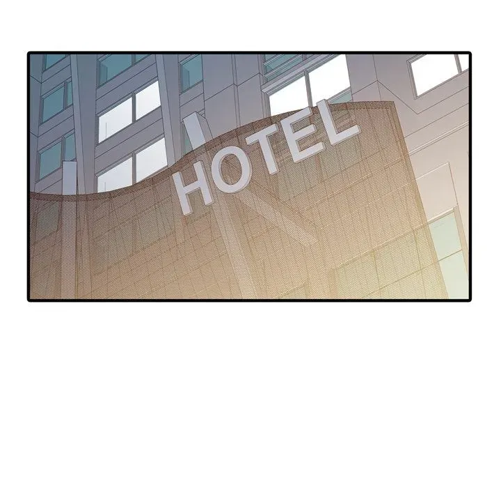 Read Just For You chapter 2 image 70 on Lezhin