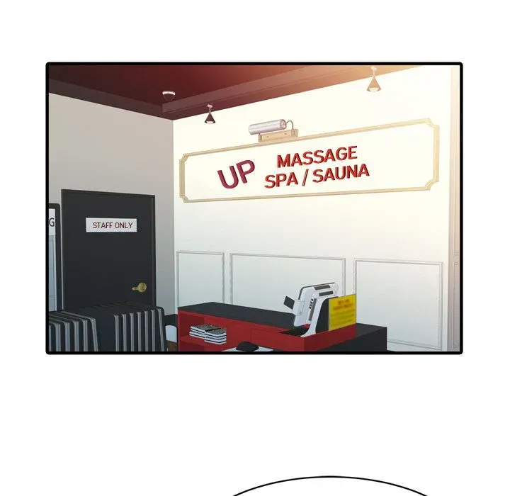 Read Just For You chapter 2 image 71 on Lezhin