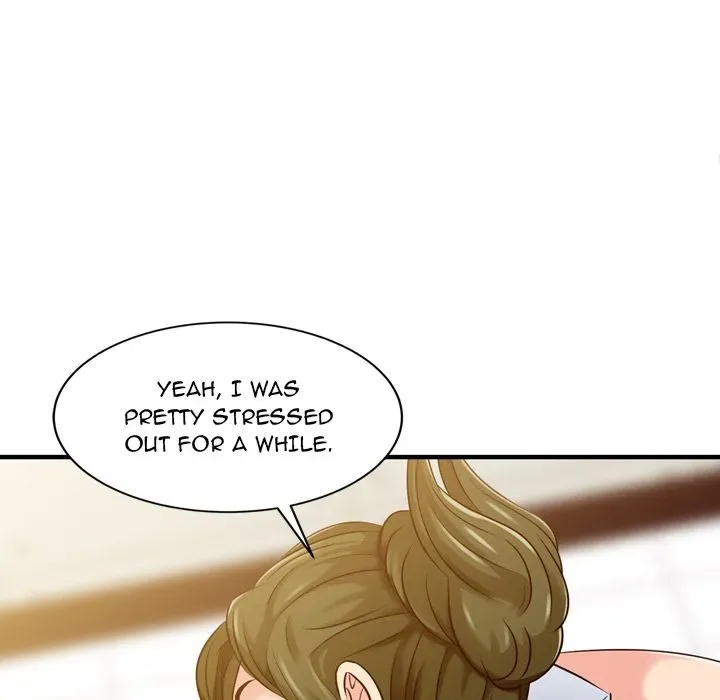 Read Just For You chapter 2 image 73 on Lezhin