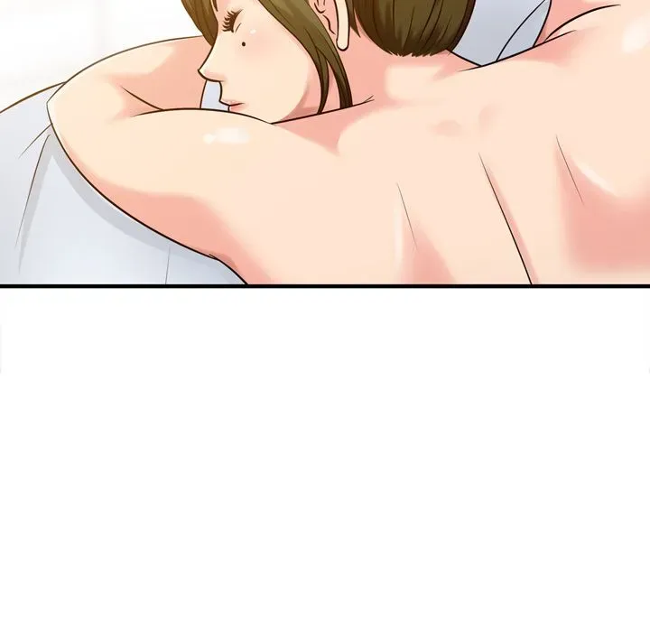 Read Just For You chapter 2 image 74 on Lezhin