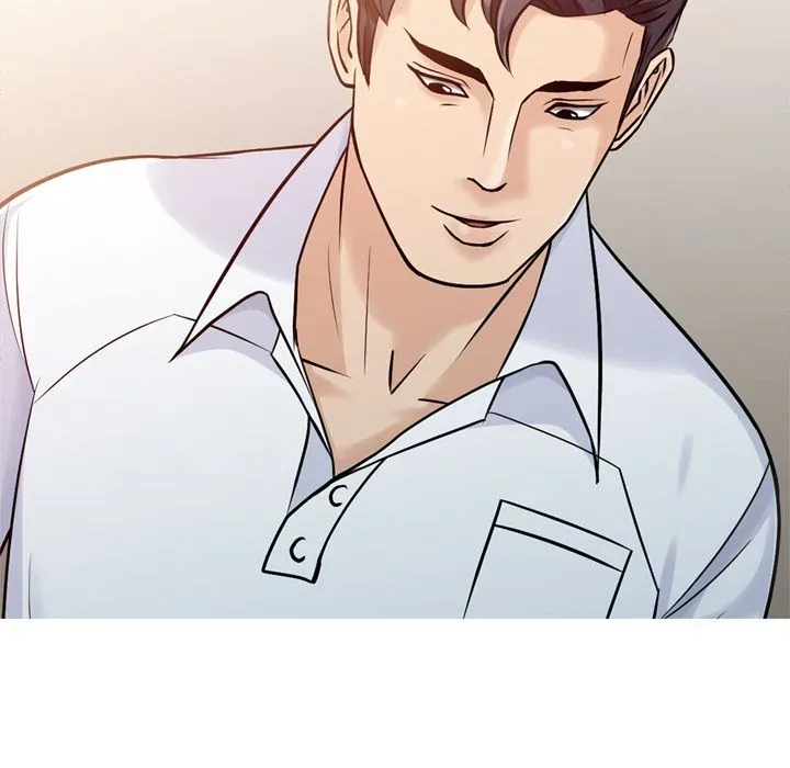 Read Just For You chapter 2 image 78 on Lezhin