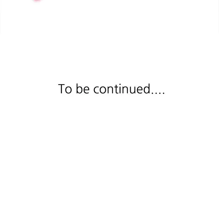 Read Just For You chapter 2 image 80 on Lezhin