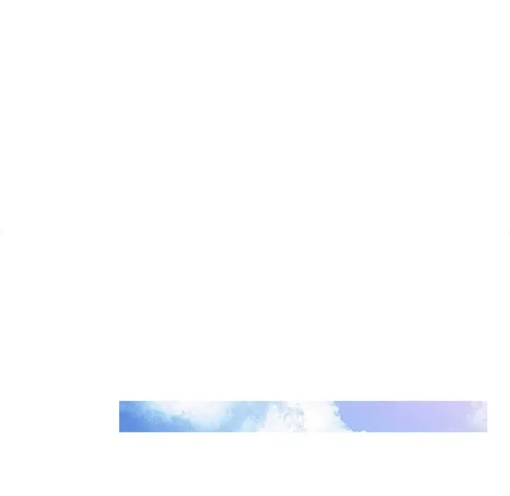 Read Just For You chapter 2 image 9 on Lezhin