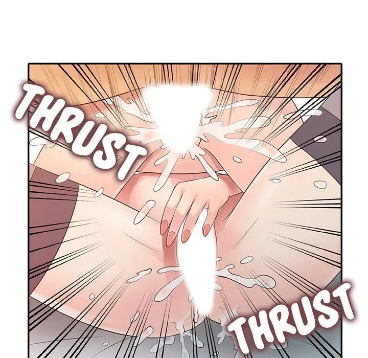 Just For You Chapter 20 page 102 - 