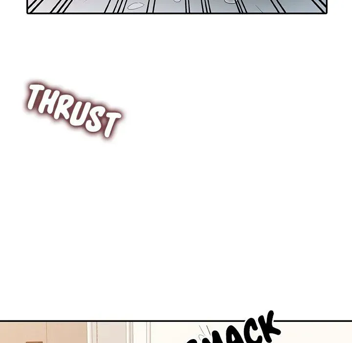 Just For You Chapter 20 page 103 - 