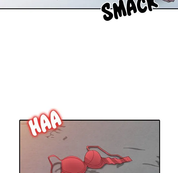 Just For You Chapter 20 page 105 - 