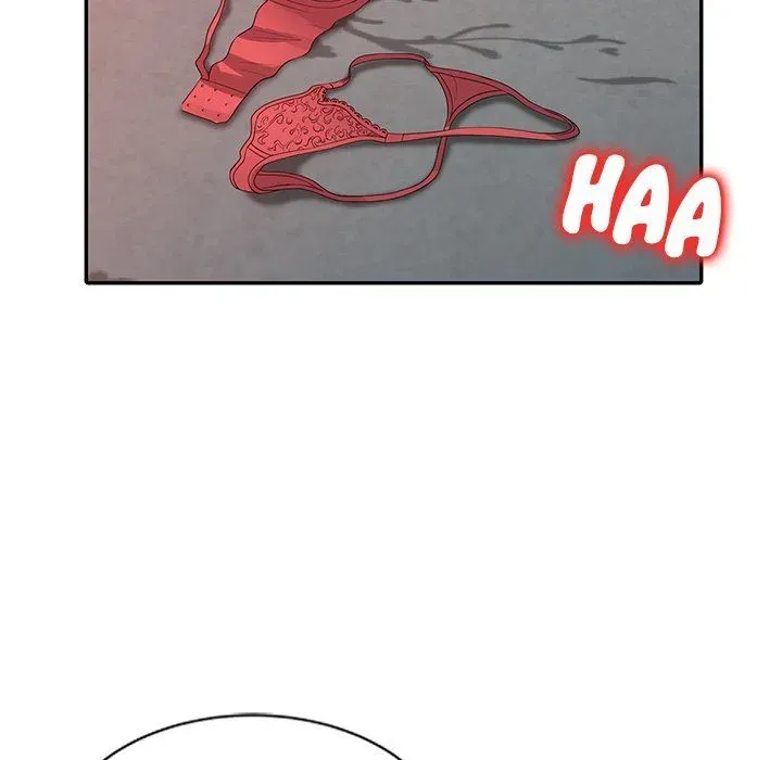 Just For You Chapter 20 page 106 - 