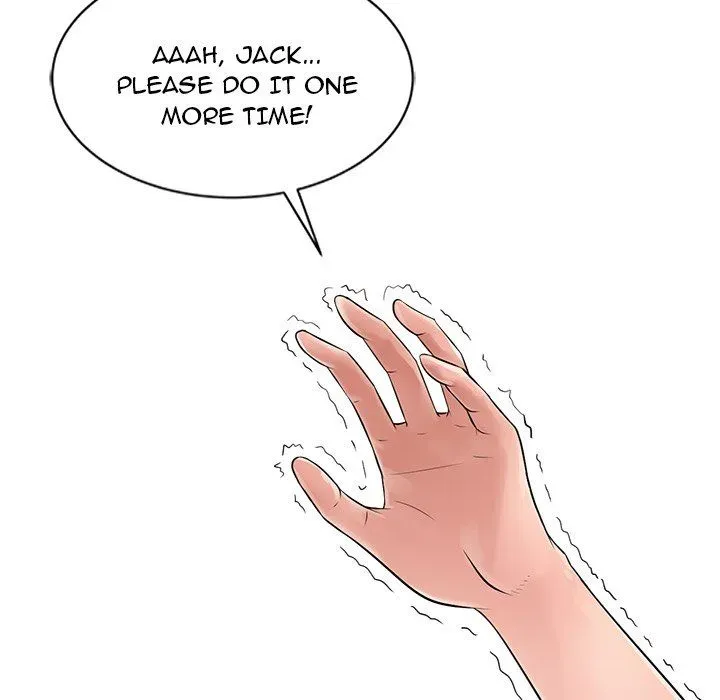 Just For You Chapter 20 page 107 - 