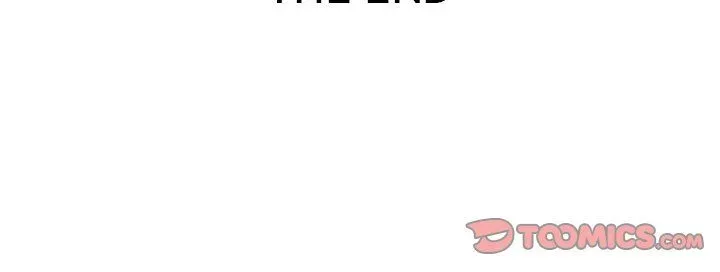 Just For You Chapter 20 page 116 - 