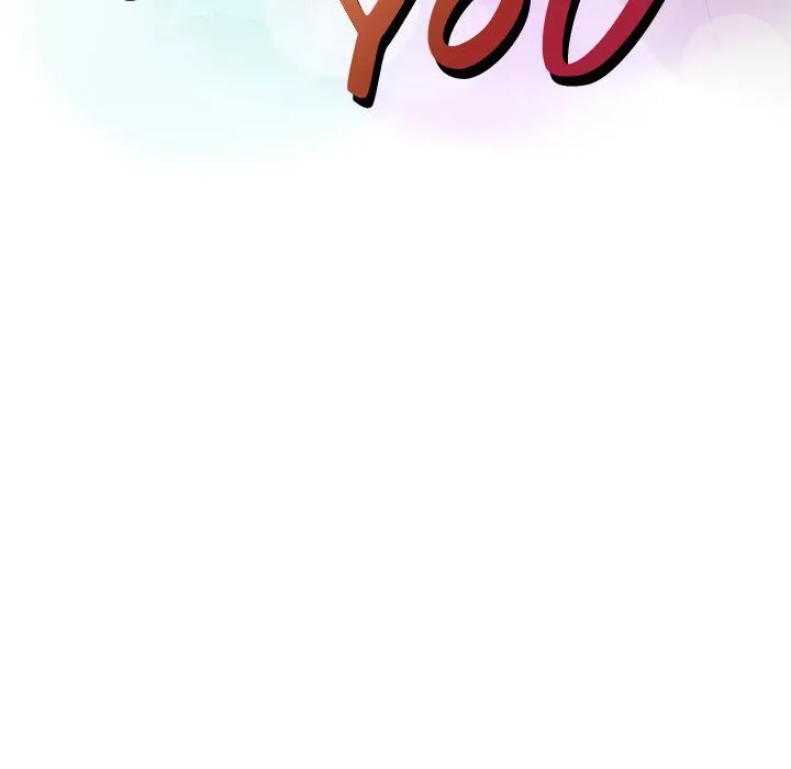 Just For You Chapter 20 page 14 - 