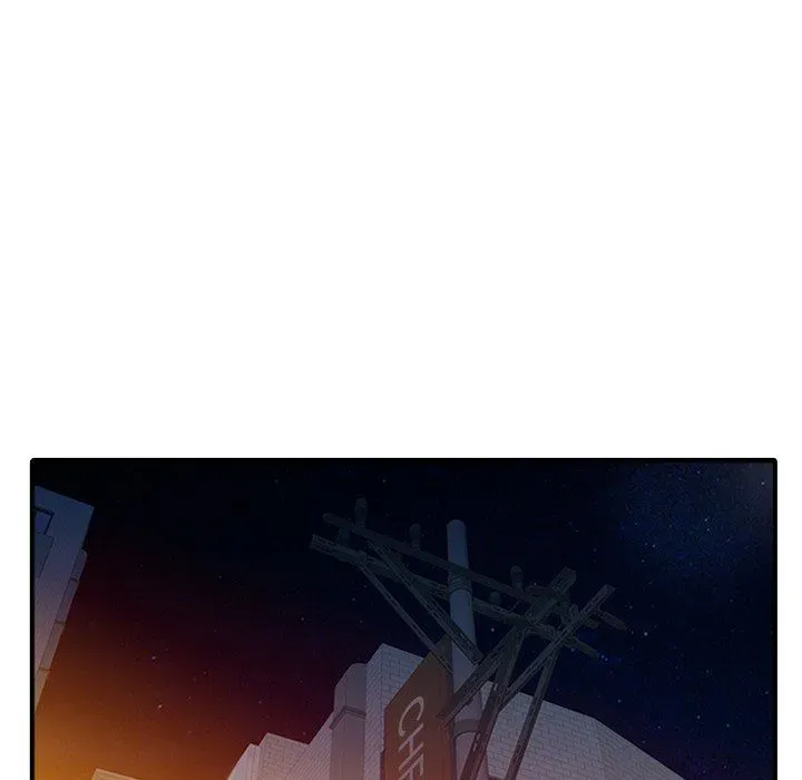 Just For You Chapter 20 page 16 - 