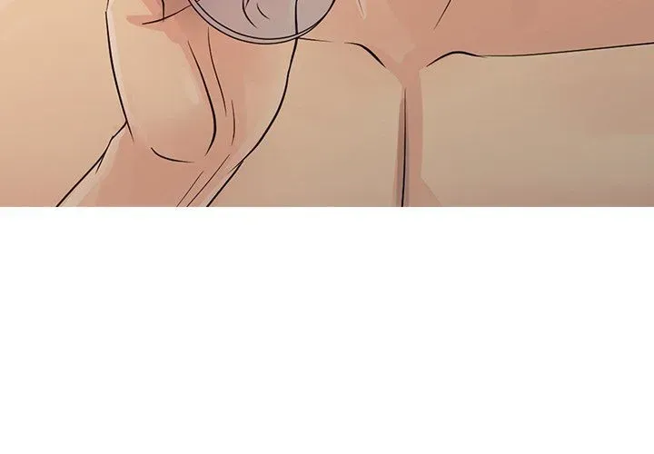 Just For You Chapter 20 page 3 - 