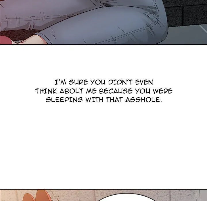 Just For You Chapter 20 page 26 - 